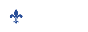 Ste_Gen_Logo_About