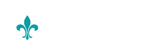 Ste_Gen_Logo_Getaway300