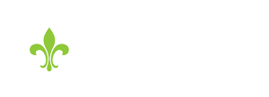Ste_Gen_Logo_Play300