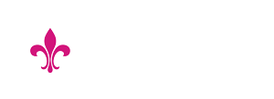 Ste_Gen_Logo_Stay300
