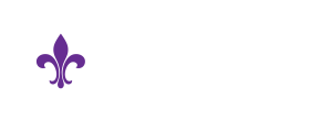 Ste_Gen_Logo_Today